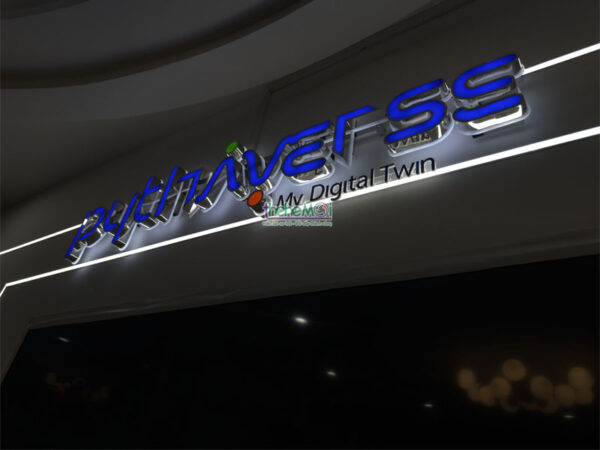 chu inox sang chan 11 1