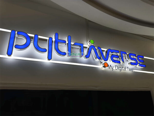 chu inox sang chan 12 1