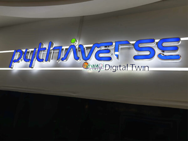 chu inox sang chan 13 1