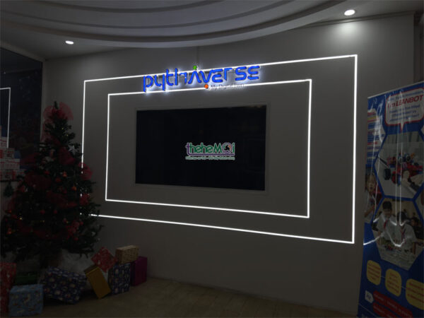 chu inox sang chan 3 1