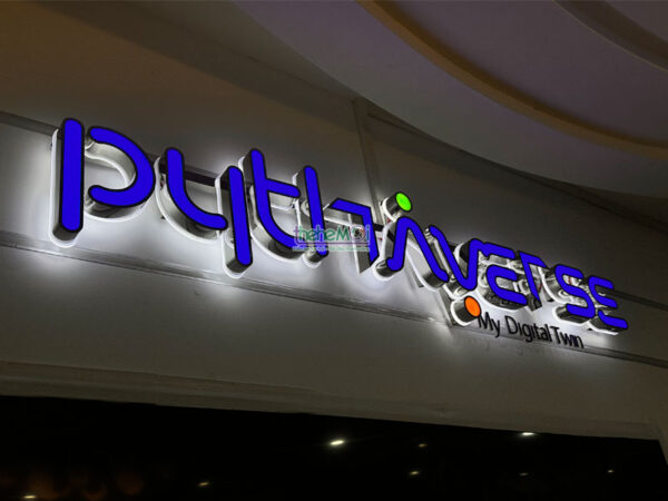 chu inox sang chan 4 1