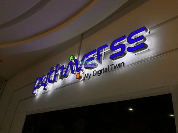 chu inox sang chan 5 1