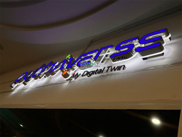 chu inox sang chan 7 1