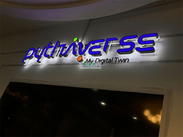 chu inox sang chan 8 1