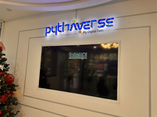 chu inox sang chan 9 1