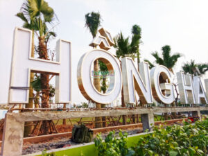 chu noi inox 01