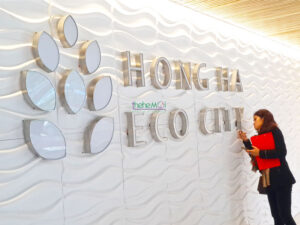 chu noi inox 09