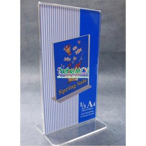 Menu mica 20