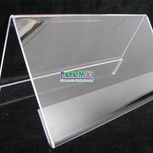 Menu mica 21