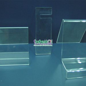 Menu mica 23