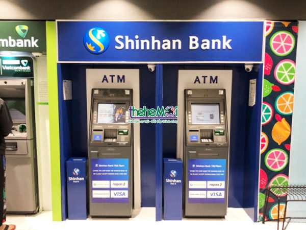 thi cong cay atm shinhan aeonmall 01