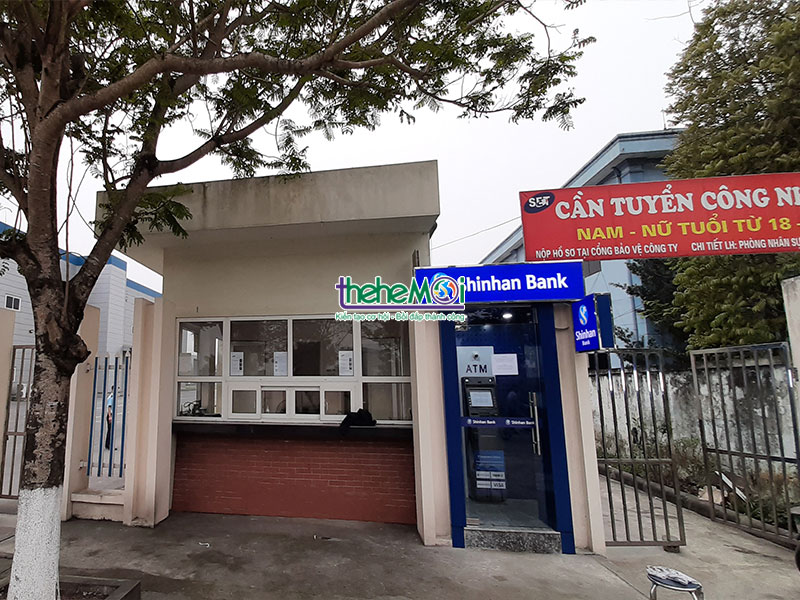 thi cong cay atm shinhan ha nam 06