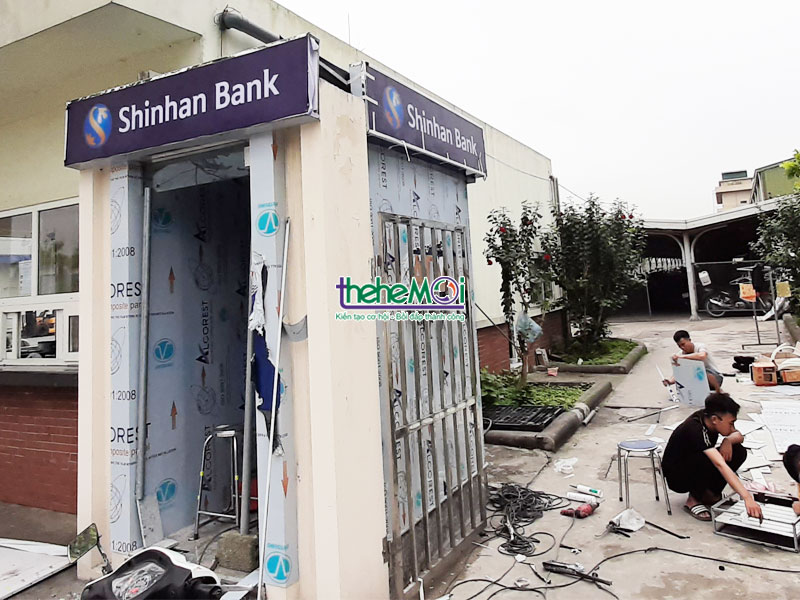 thi cong cay atm shinhan ha nam 09