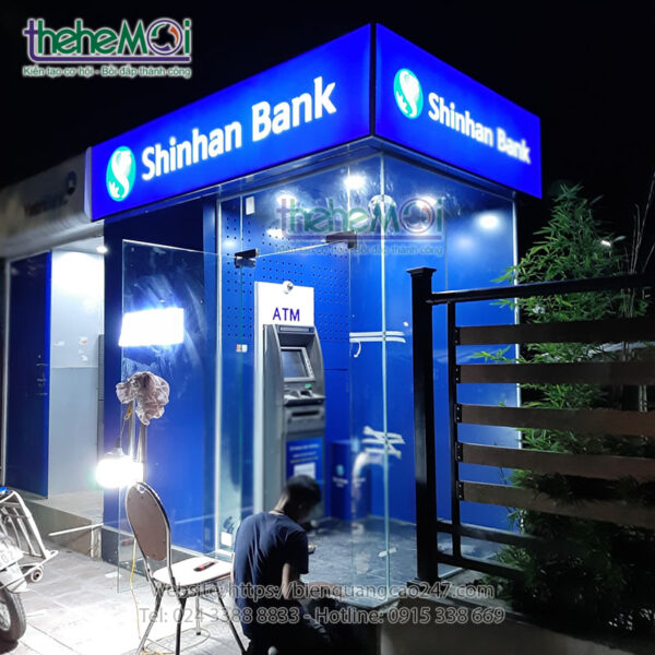 thi cong cay atm shinhan yen phong 01 1