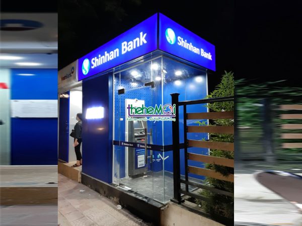 thi cong cay atm shinhan yen phong 01
