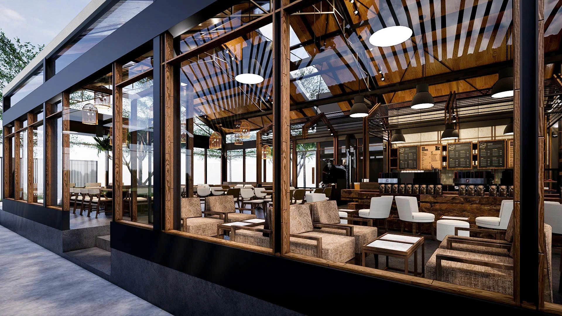 z6678044259907 1049a093655b71f88029cb89ec6e65ca