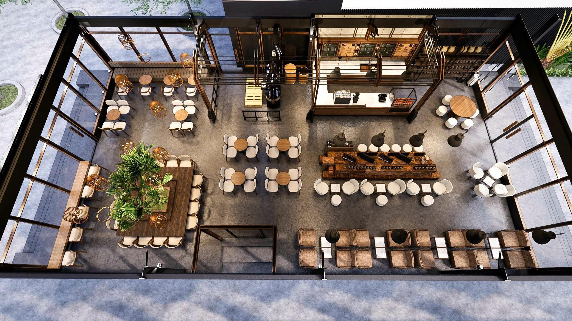 z6678044275581 7ab92b8bc3ba9623f4951c7b7abb9fa7