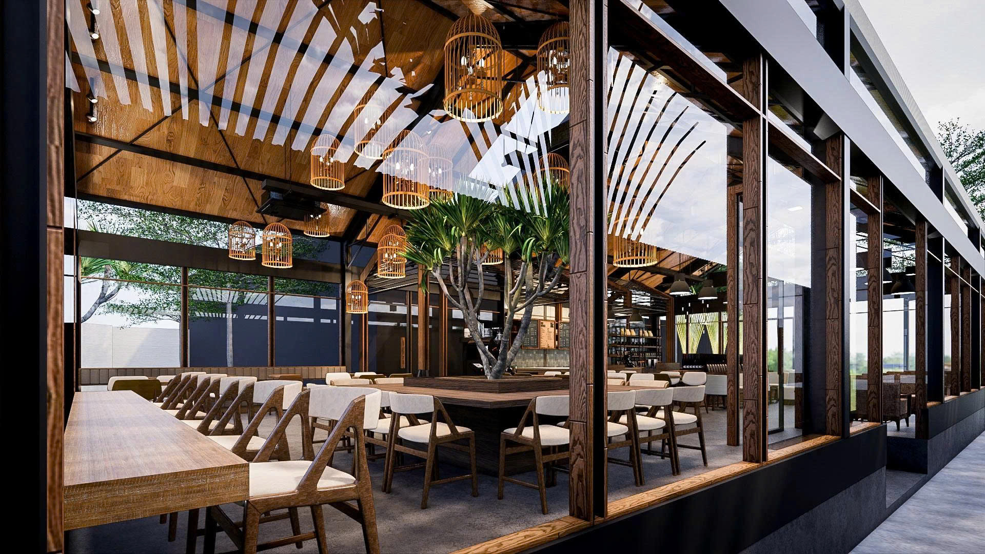 z6678044289897 df76fee59aeb189c4c1133c3204aaa0f