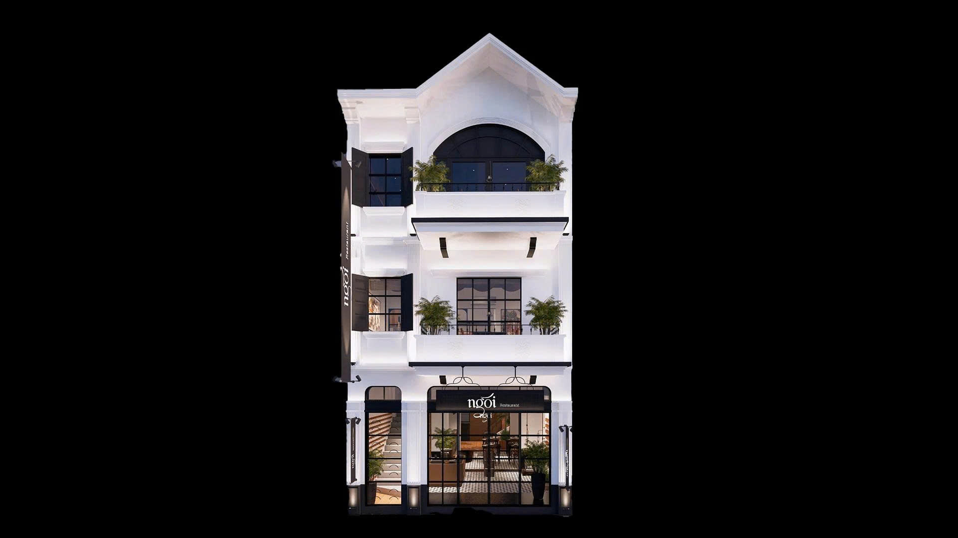 z6678066510880 5a62f7cfcc0c71386ee5146db2342619