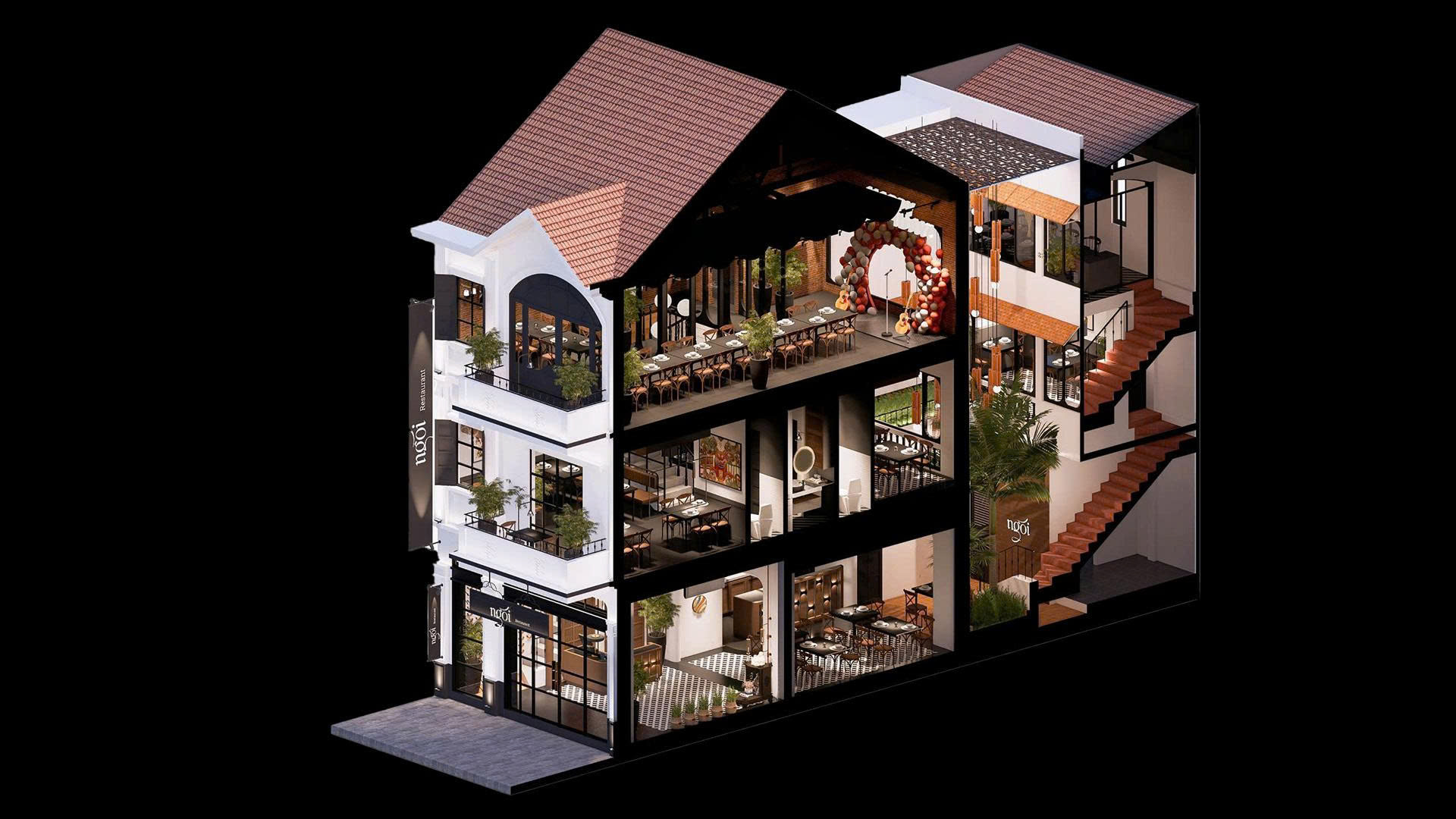 z6678066510916 db814f5854dc10e2af1bb842a343aff8