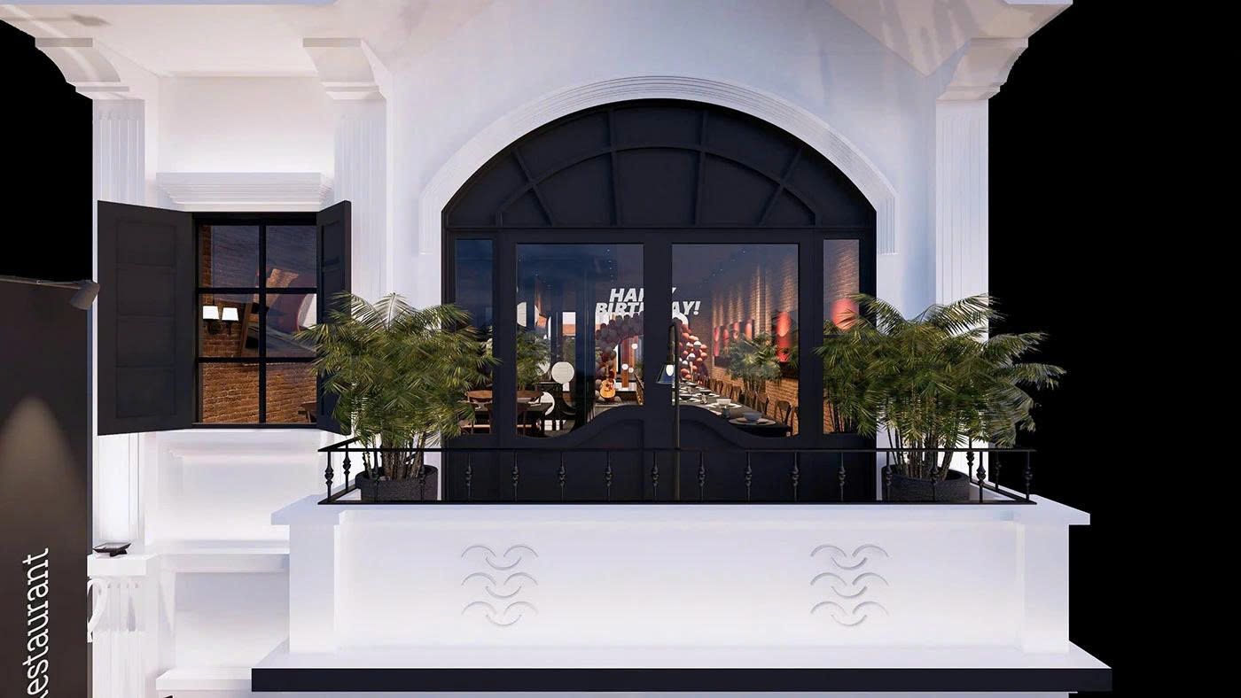 z6678066510917 ff9208fac71548ba7852b0f9e49f71cd