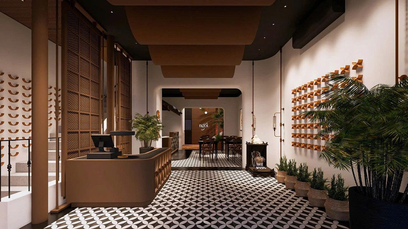 z6678066527863 567ed7ec101e963bc3b465e40419d6a3