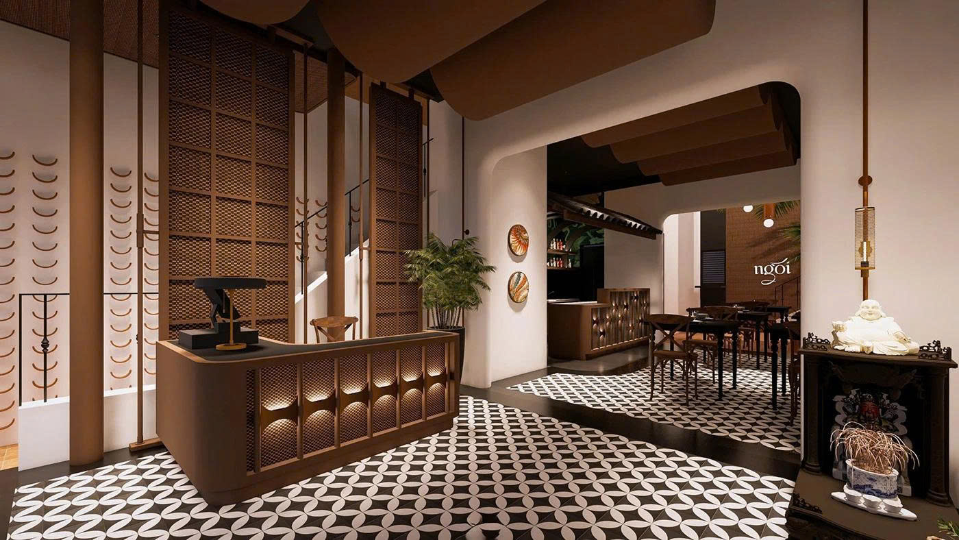 z6678066527864 e006e3df940af1b6c62a2db36ba7c05b