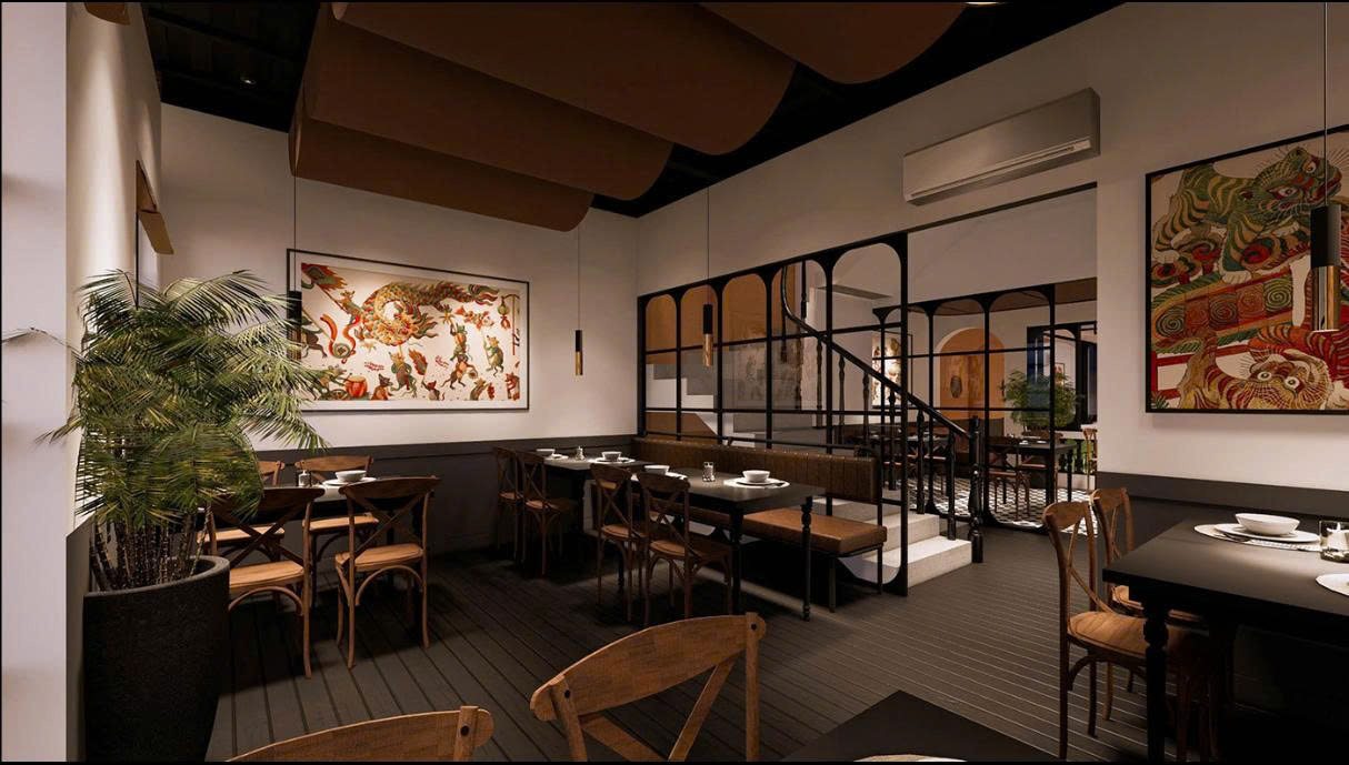 z6678066607401 d656e8bc3db986760fa56dc837d1ffe3