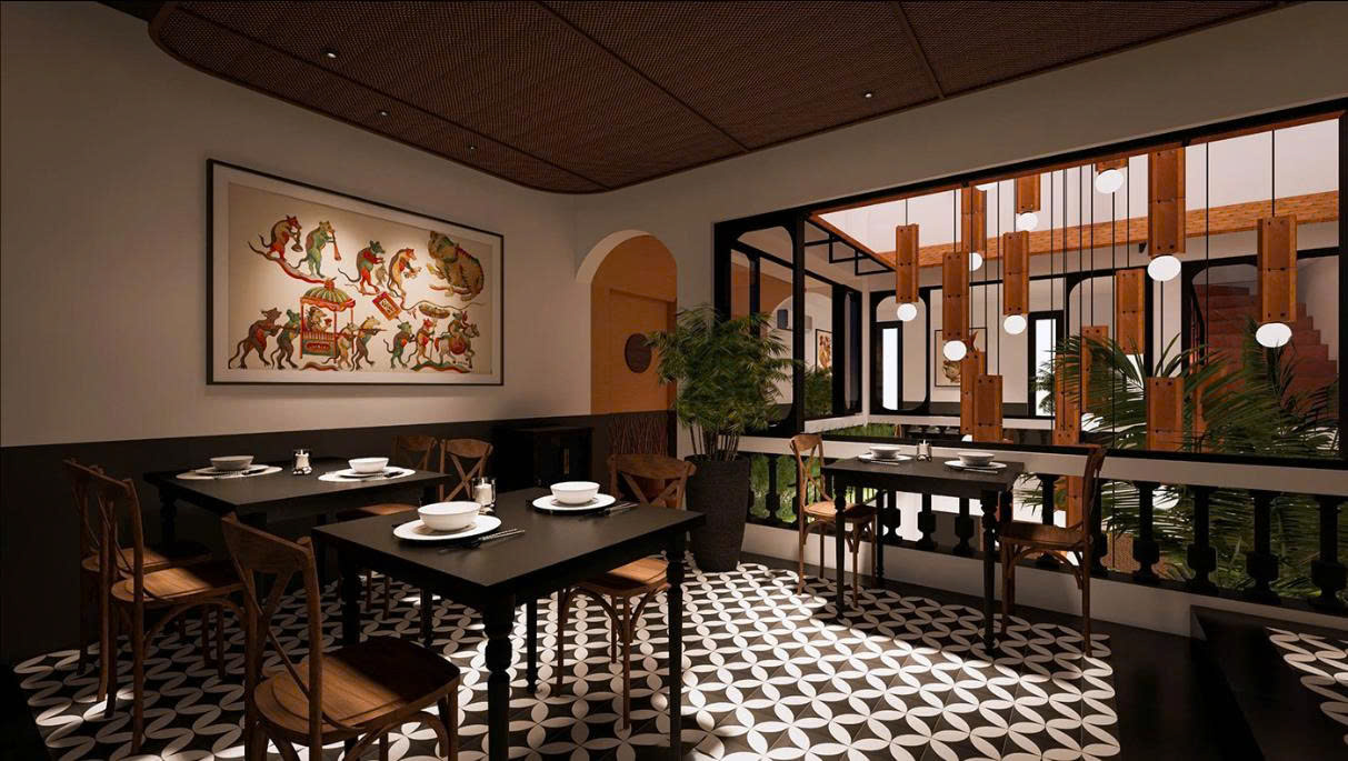 z6678066643723 c725403c634f55f70267ad0a6ebcdaa7