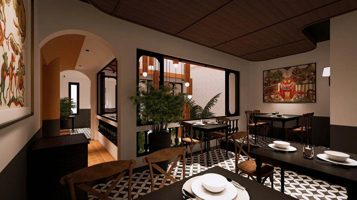 z6678066696345 d317ab9419941703543cccb3c4980437