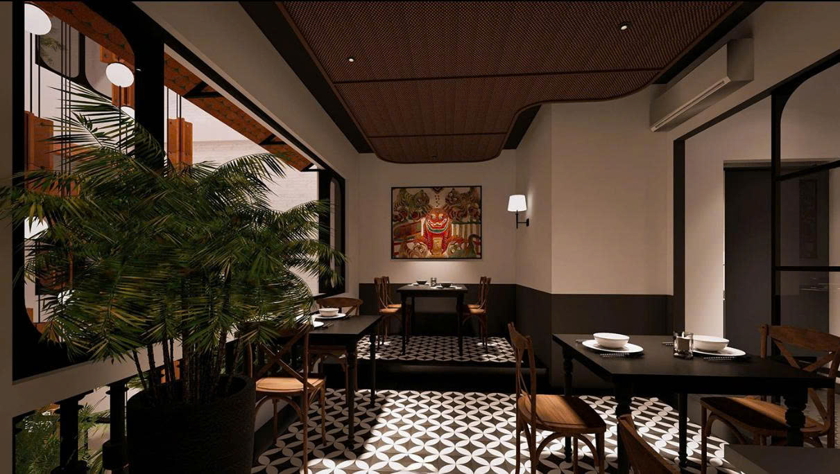 z6678066728721 dcfab1438b2fd4bf5a51584320ee5402