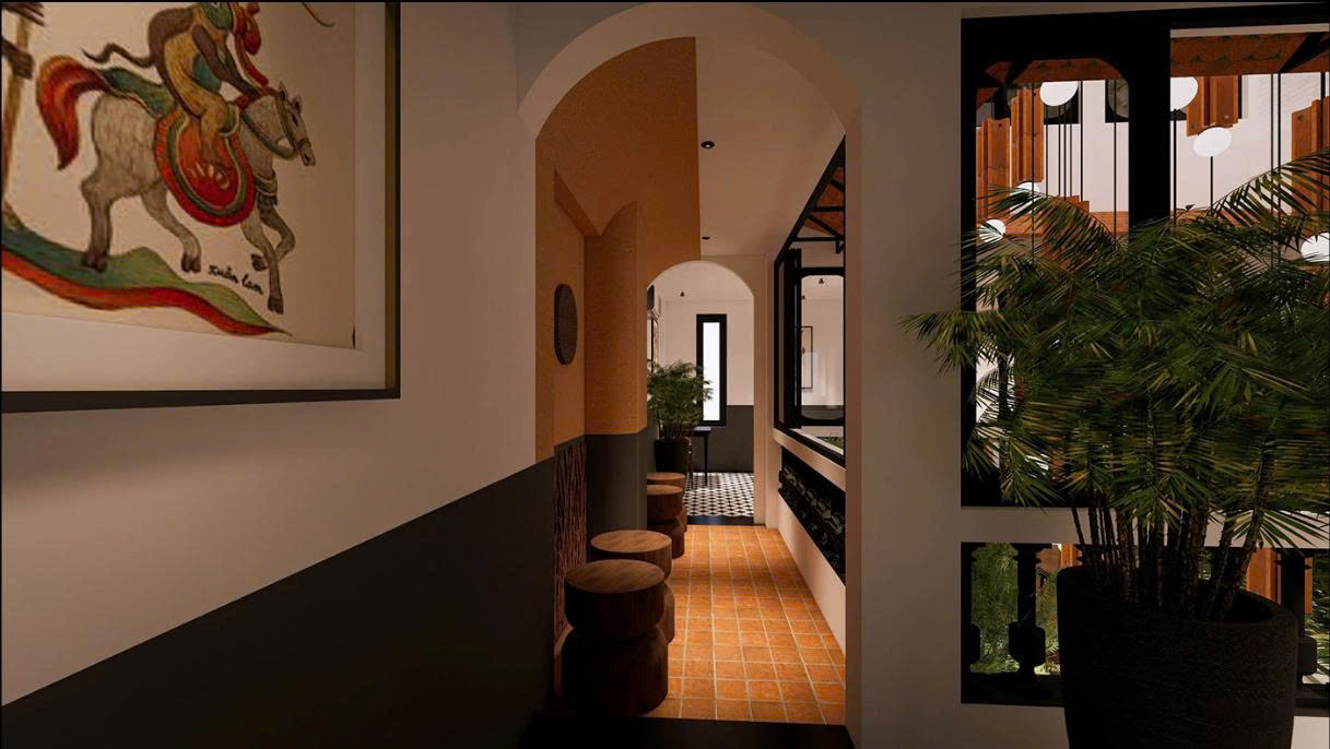 z6678066746984 8eda11f7c016b06966d2347fca1d7f1e