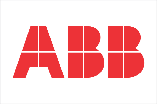abb 1