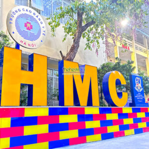 chu ton son tinh dien 03