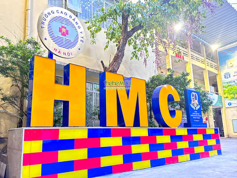 chu ton son tinh dien 03