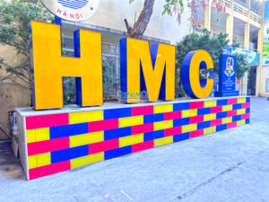 chu ton son tinh dien 06