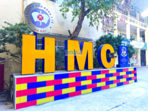 chu ton son tinh dien 09