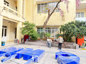 chu ton son tinh dien 13