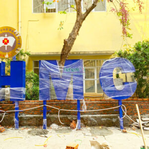 chu ton son tinh dien 14
