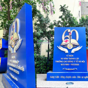 chu ton son tinh dien 15