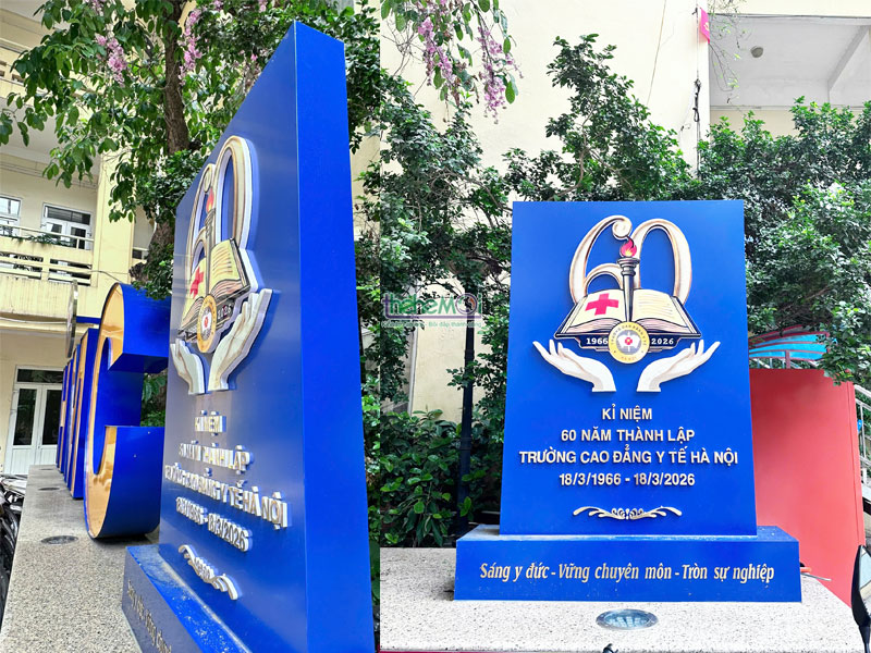 chu ton son tinh dien 15