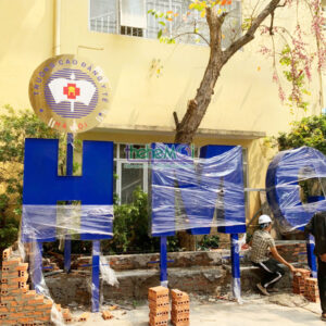 chu ton son tinh dien 18