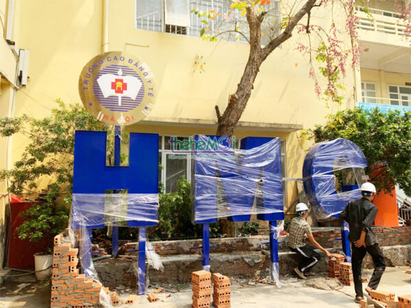 chu ton son tinh dien 18