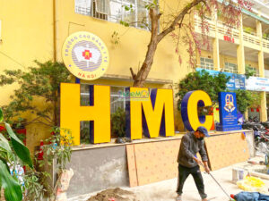 chu ton son tinh dien 19