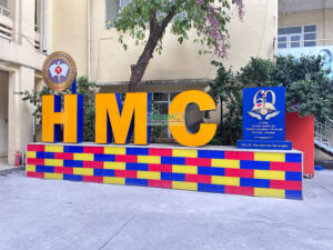 chu ton son tinh dien 21