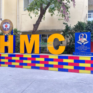 chu ton son tinh dien 21