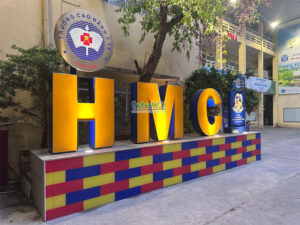 chu ton son tinh dien 24