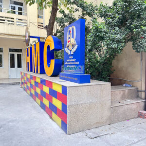 chu ton son tinh dien 25