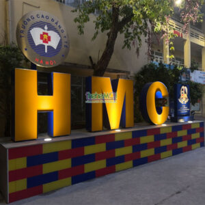 chu ton son tinh dien 26