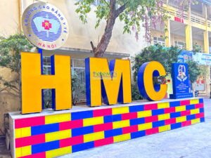 chu ton son tinh dien 32